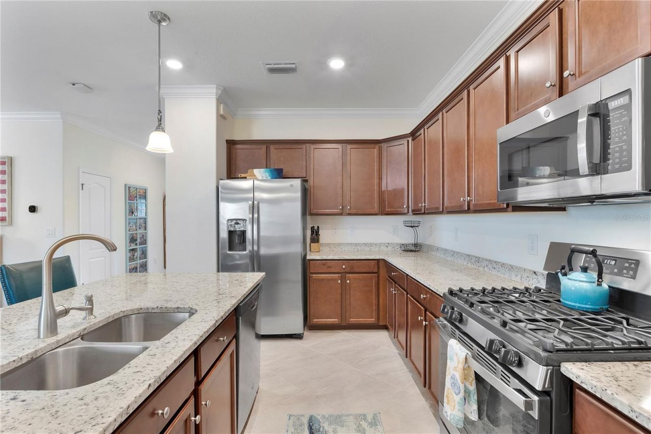 43365 Waymark Place , Punta Gorda, FL 33982 Photo