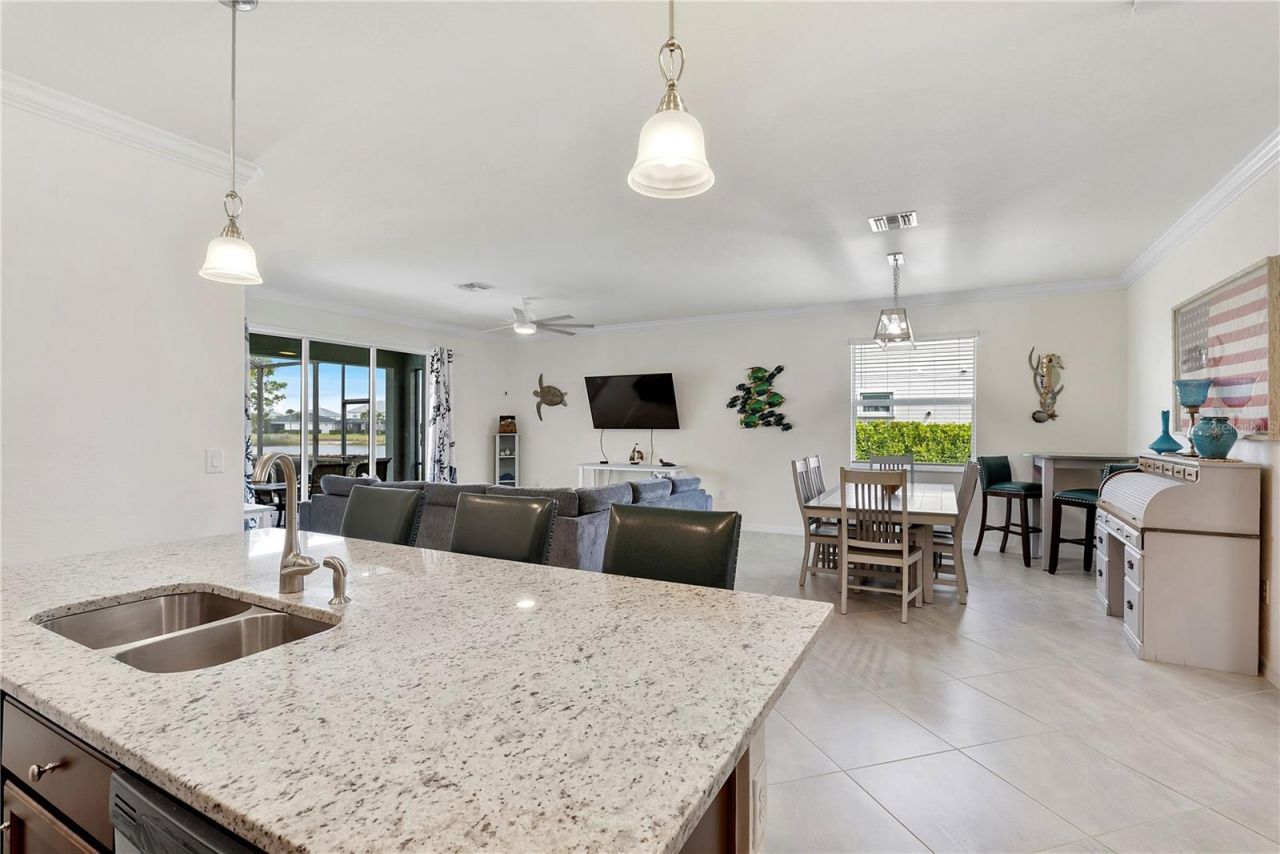 43365 Waymark Place , Punta Gorda, FL 33982 Photo
