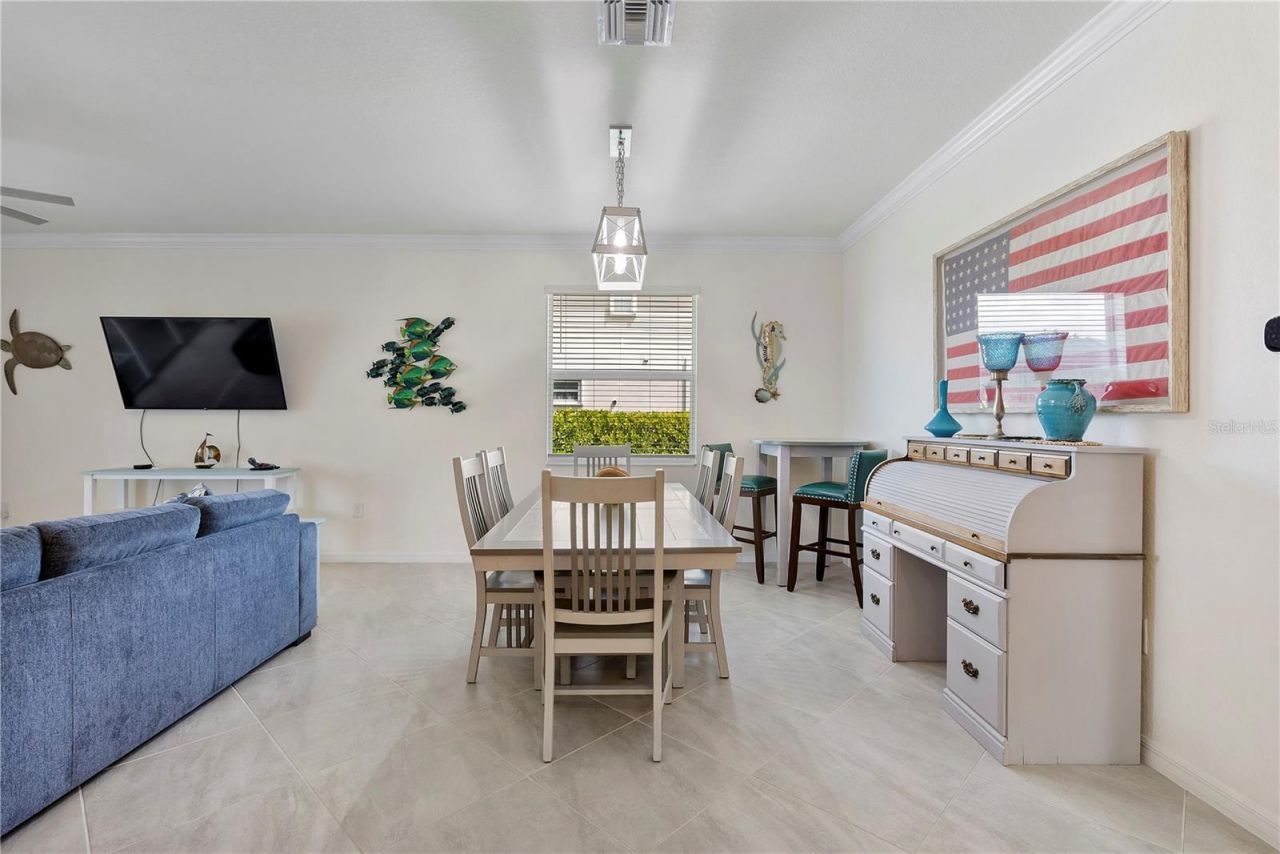 43365 Waymark Place , Punta Gorda, FL 33982 Photo