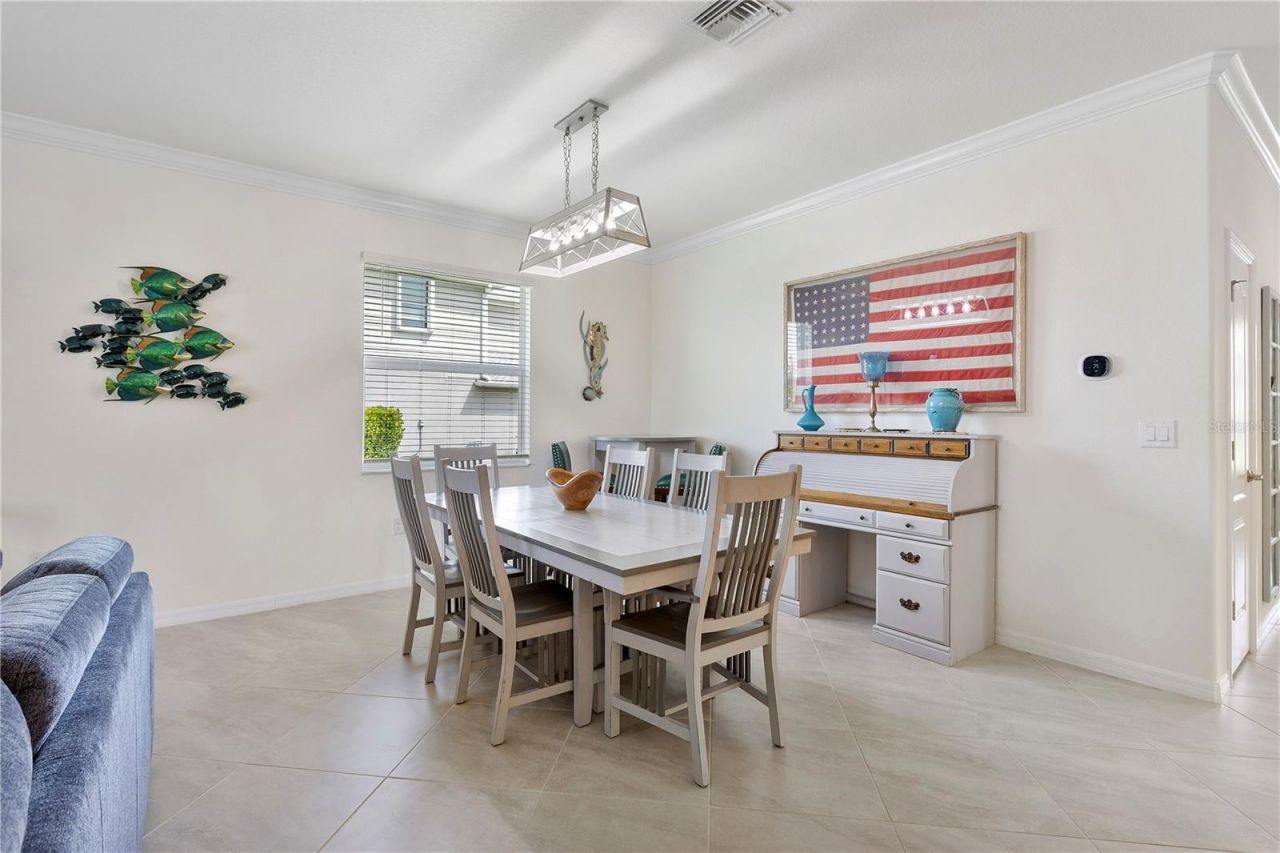 43365 Waymark Place , Punta Gorda, FL 33982 Photo