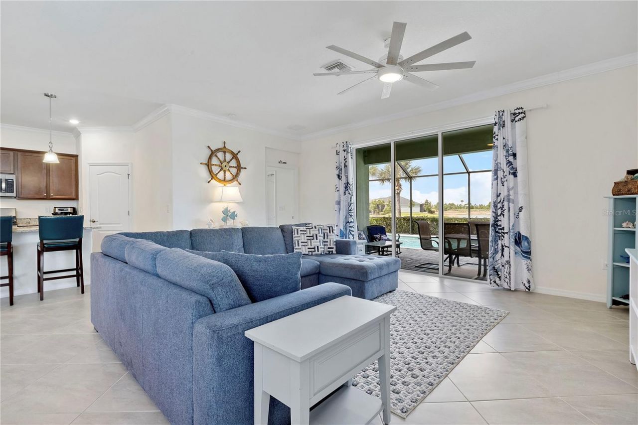 43365 Waymark Place , Punta Gorda, FL 33982 Photo