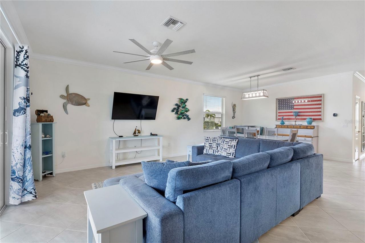 43365 Waymark Place , Punta Gorda, FL 33982 Photo