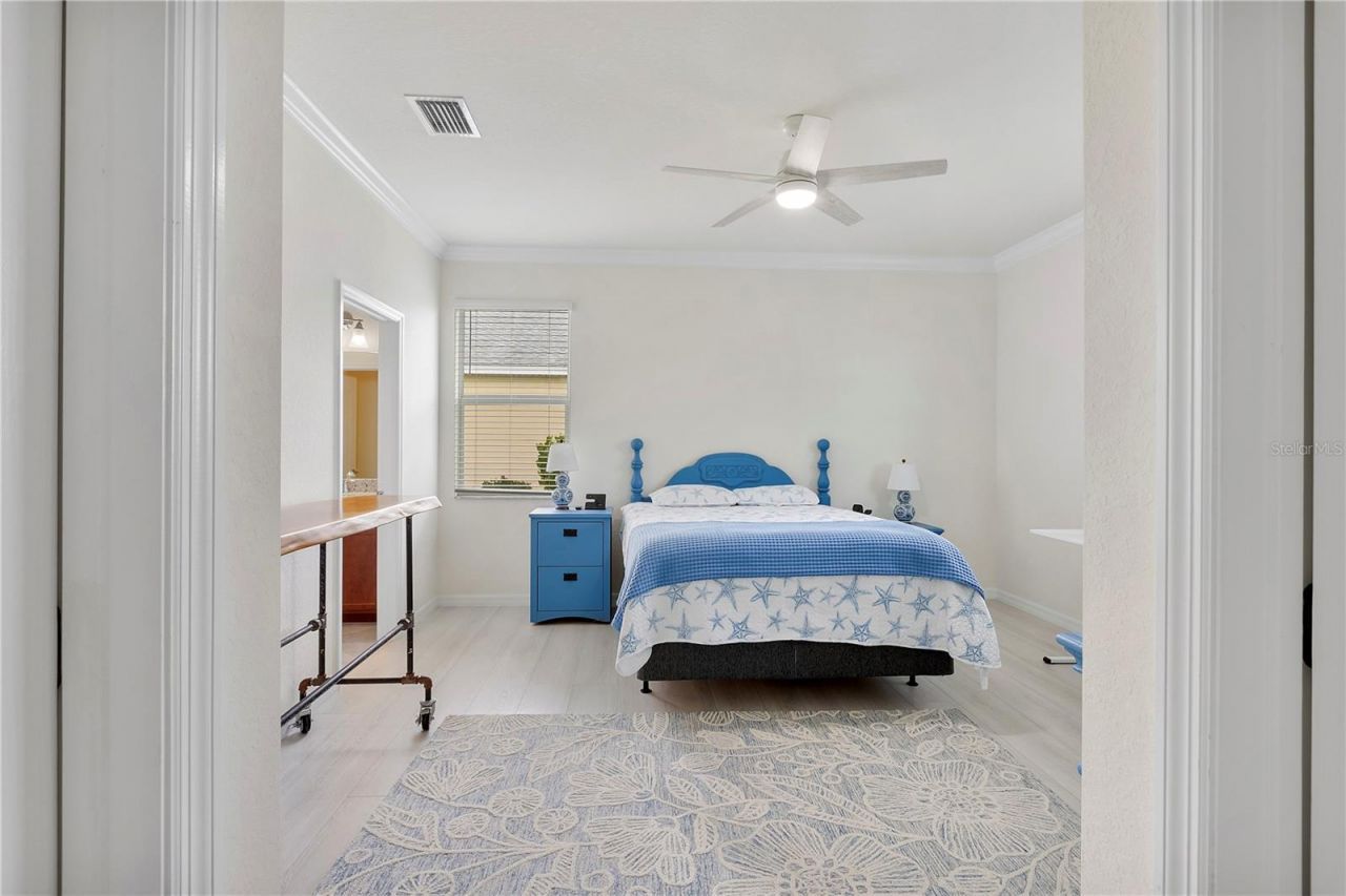 43365 Waymark Place , Punta Gorda, FL 33982 Photo