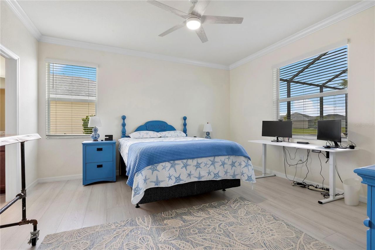 43365 Waymark Place , Punta Gorda, FL 33982 Photo