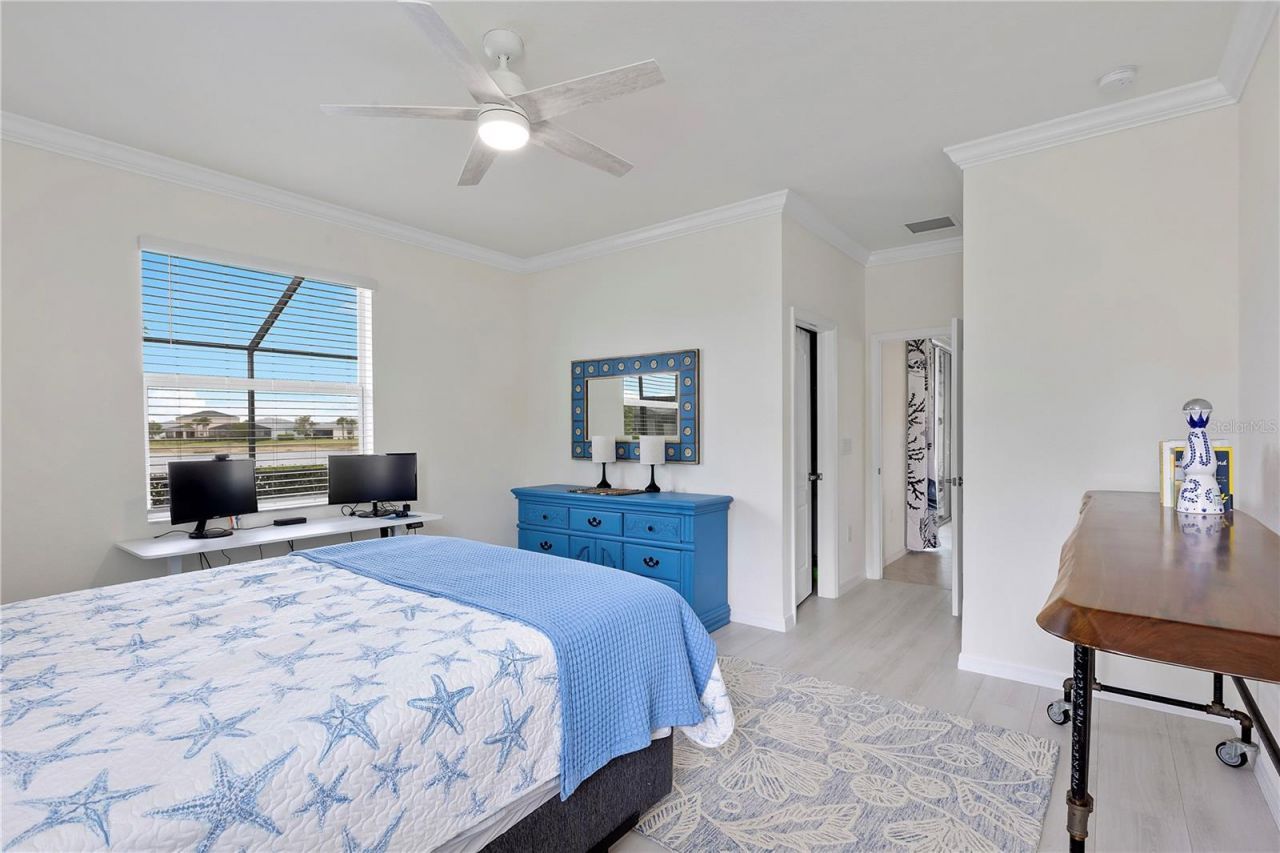 43365 Waymark Place , Punta Gorda, FL 33982 Photo