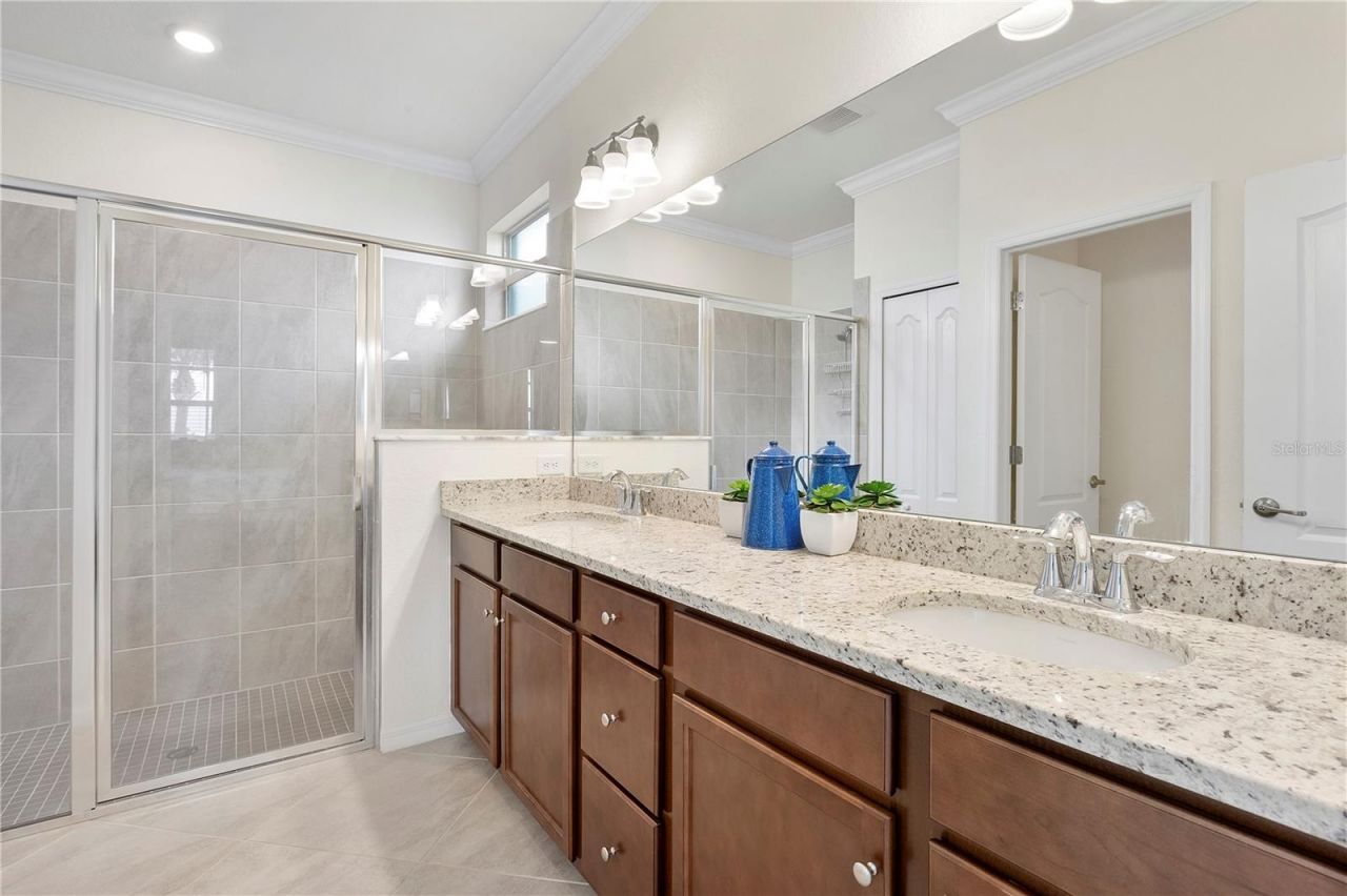 43365 Waymark Place , Punta Gorda, FL 33982 Photo