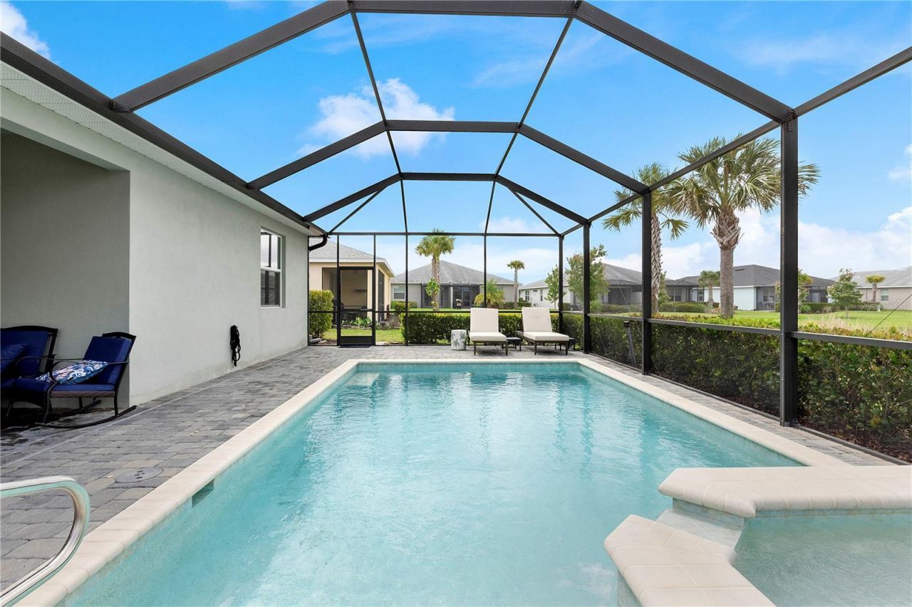 43365 Waymark Place , Punta Gorda, FL 33982 Photo