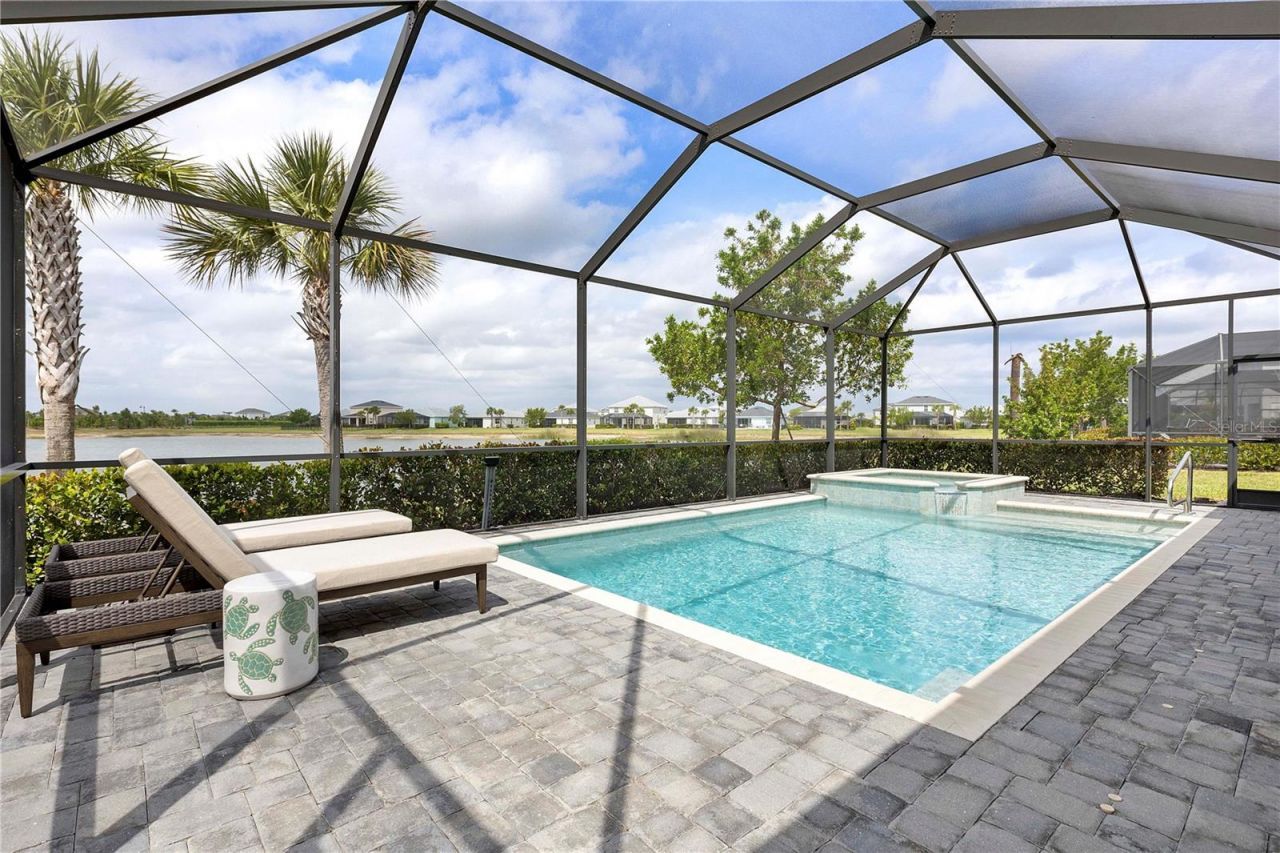 43365 Waymark Place , Punta Gorda, FL 33982 Photo