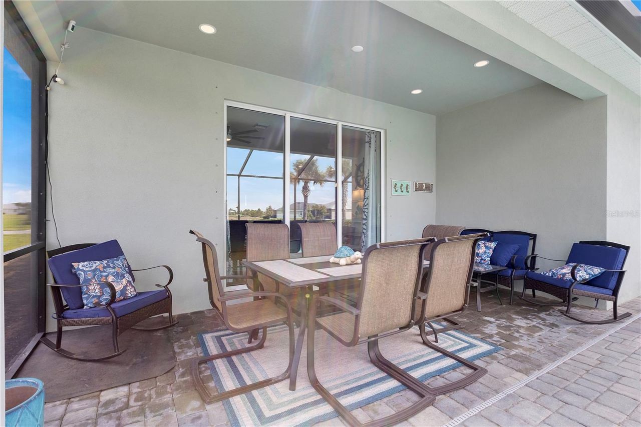 43365 Waymark Place , Punta Gorda, FL 33982 Photo