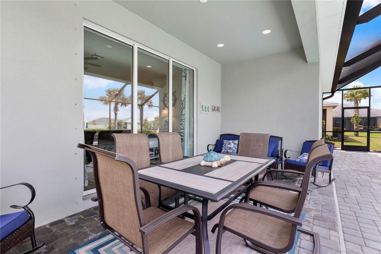 43365 Waymark Place , Punta Gorda, FL 33982 Photo