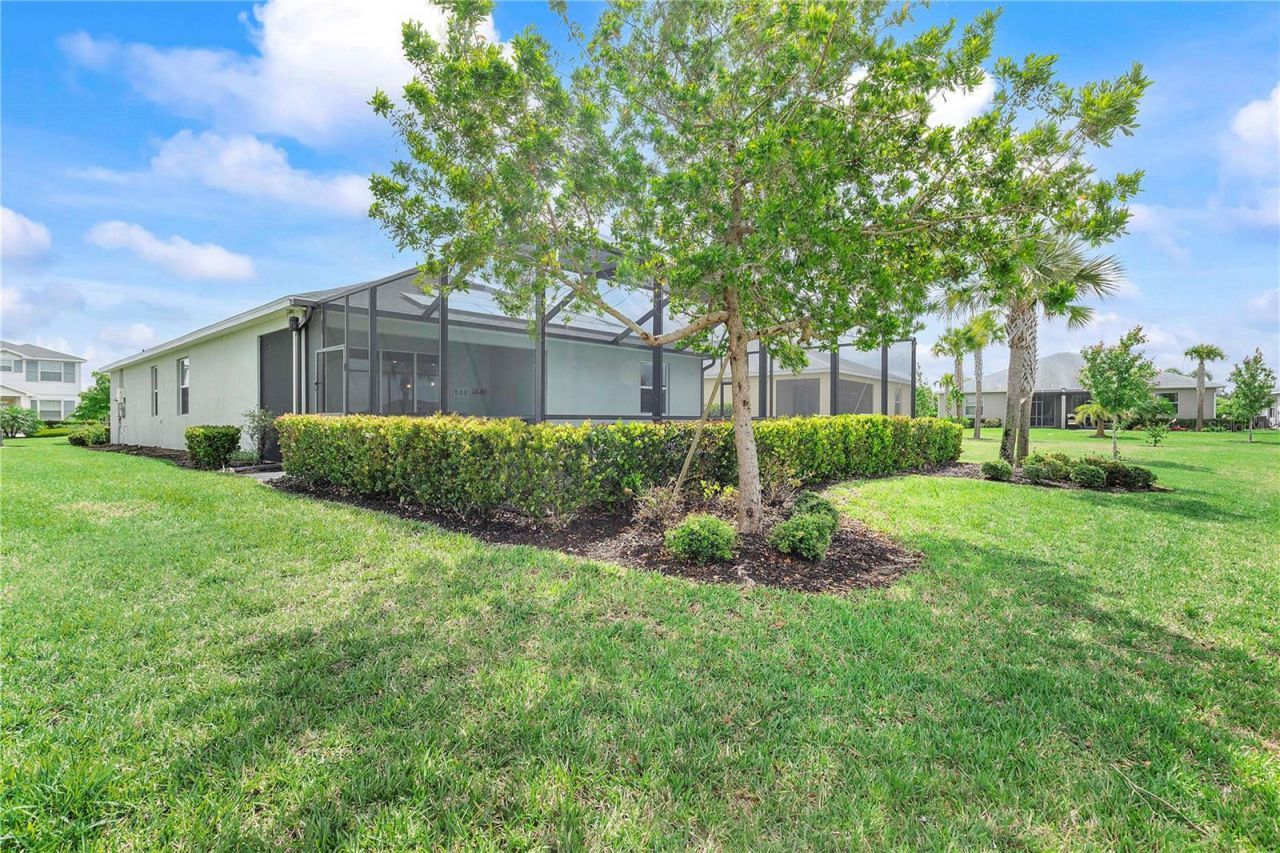 43365 Waymark Place , Punta Gorda, FL 33982 Photo