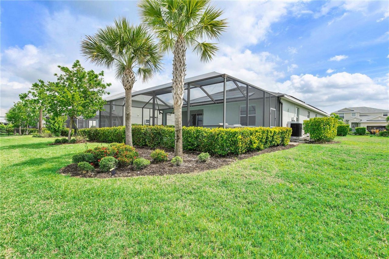 43365 Waymark Place , Punta Gorda, FL 33982 Photo