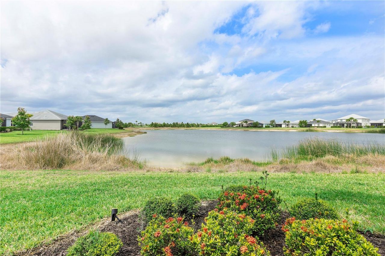 43365 Waymark Place , Punta Gorda, FL 33982 Photo