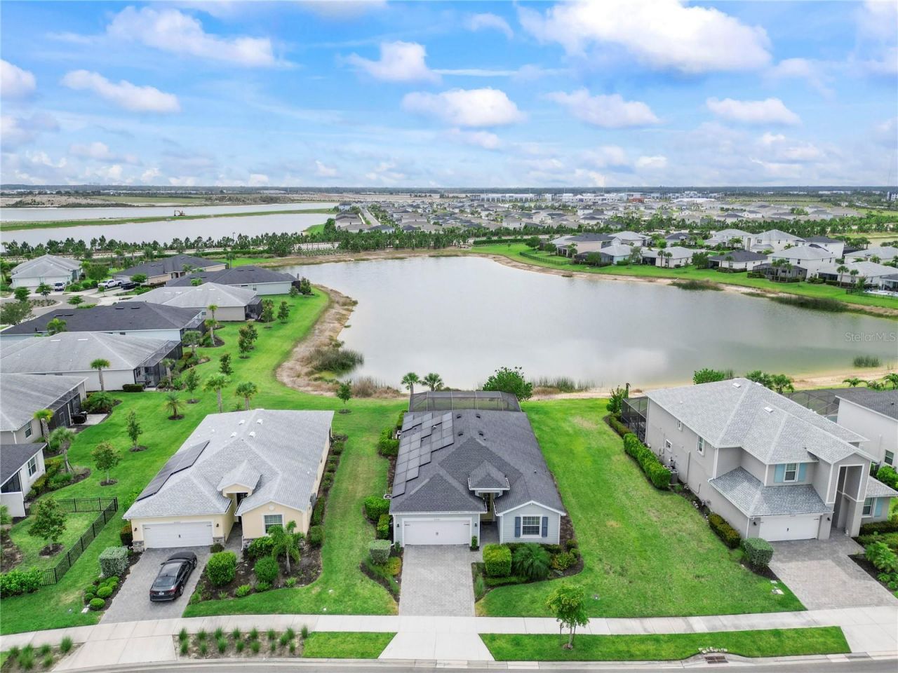 43365 Waymark Place , Punta Gorda, FL 33982 Photo