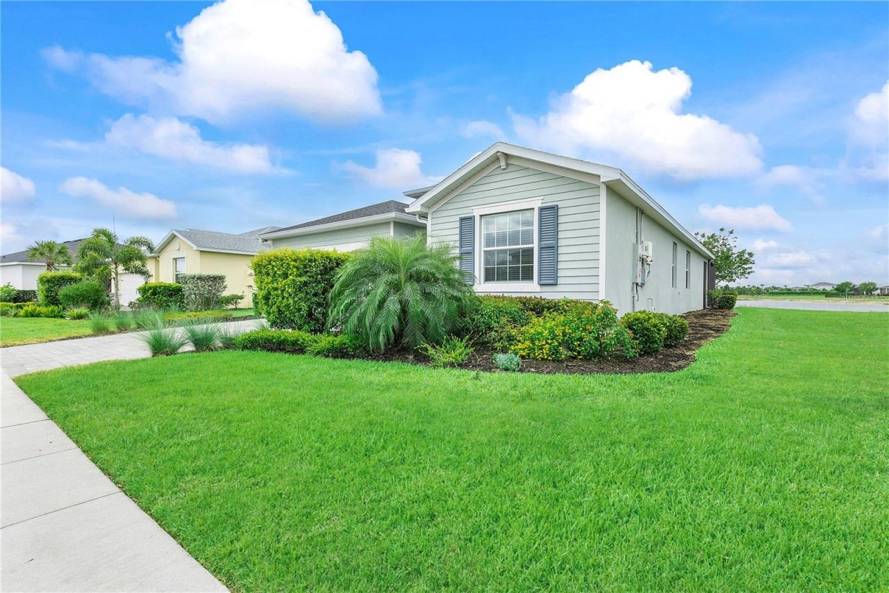 43365 Waymark Place , Punta Gorda, FL 33982 Photo
