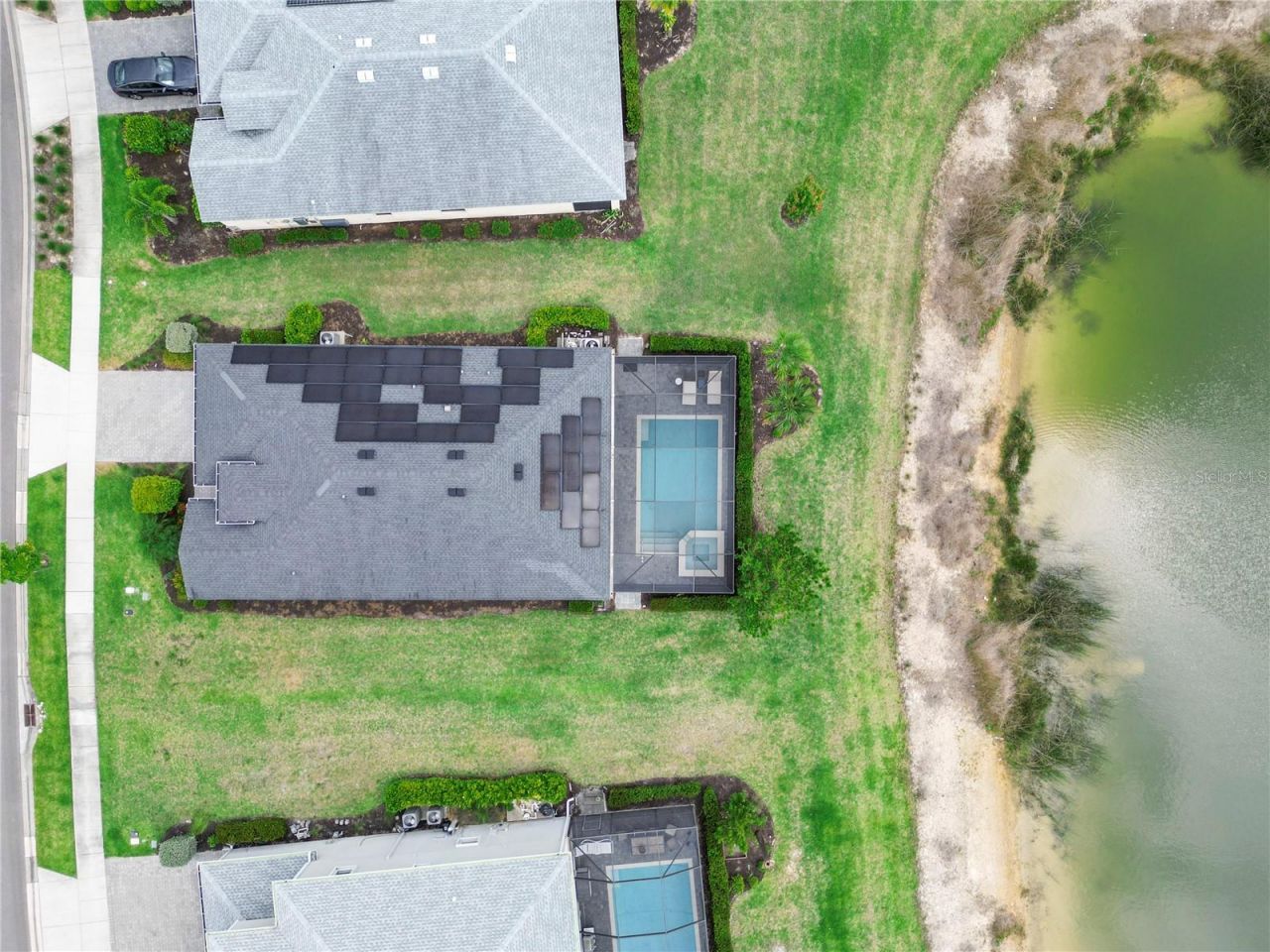 43365 Waymark Place , Punta Gorda, FL 33982 Photo