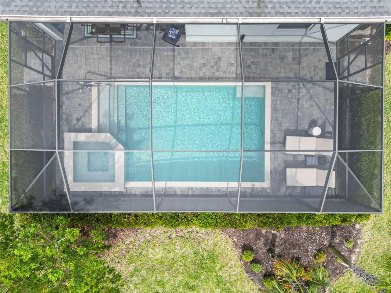 43365 Waymark Place , Punta Gorda, FL 33982 Photo