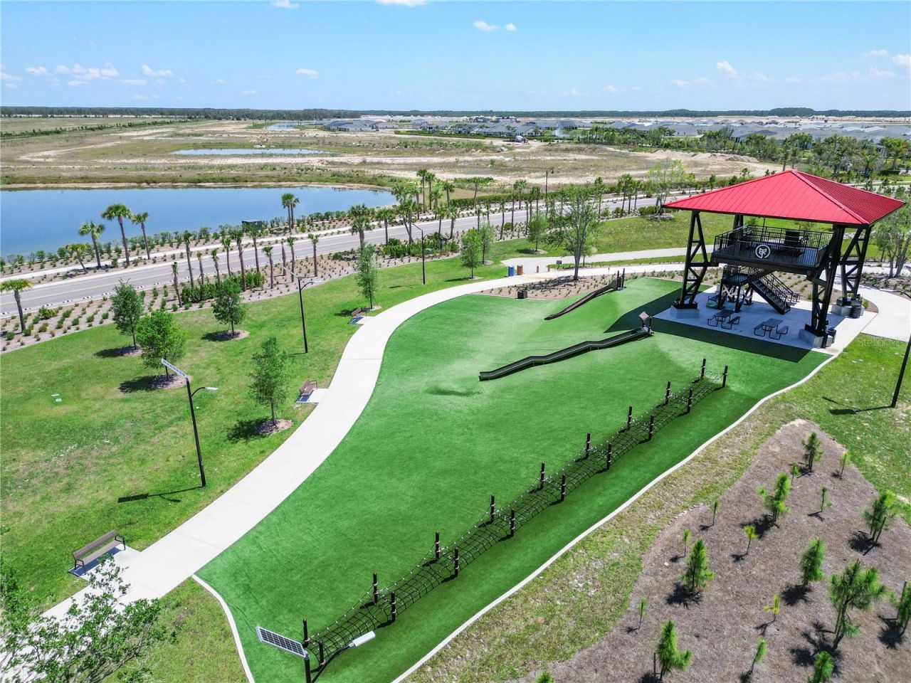 43365 Waymark Place , Punta Gorda, FL 33982 Photo