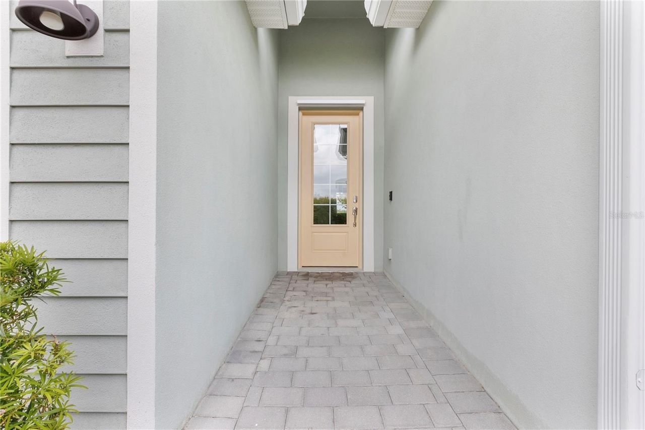 43365 Waymark Place , Punta Gorda, FL 33982 Photo