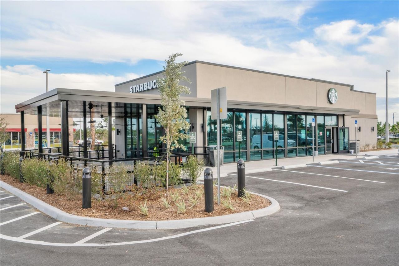 43365 Waymark Place , Punta Gorda, FL 33982 Photo