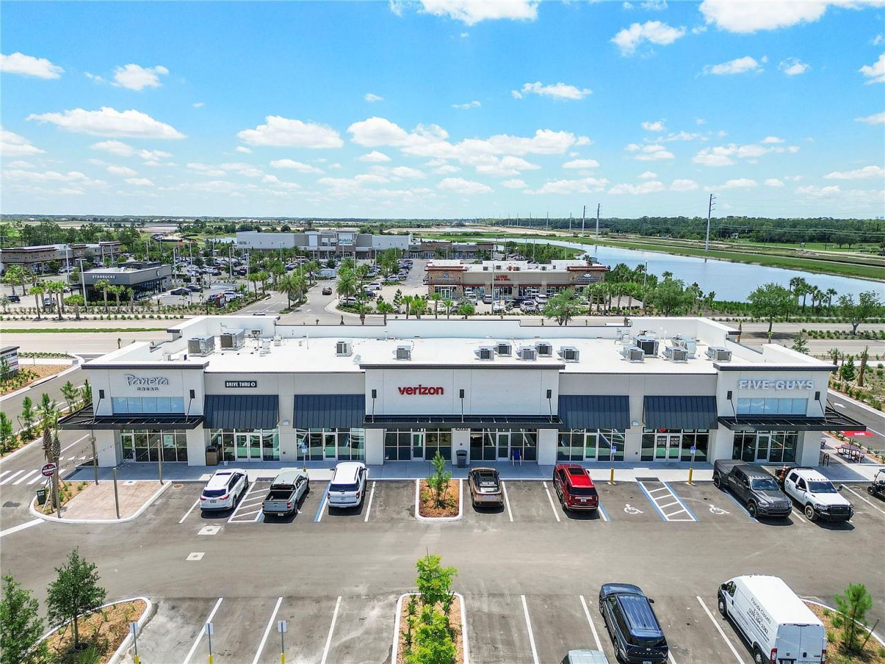 43365 Waymark Place , Punta Gorda, FL 33982 Photo