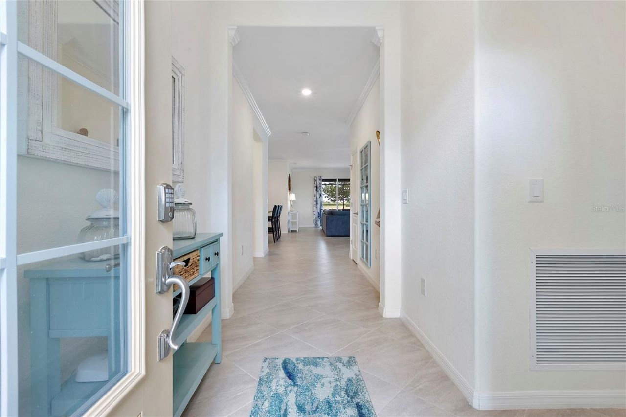 43365 Waymark Place , Punta Gorda, FL 33982 Photo