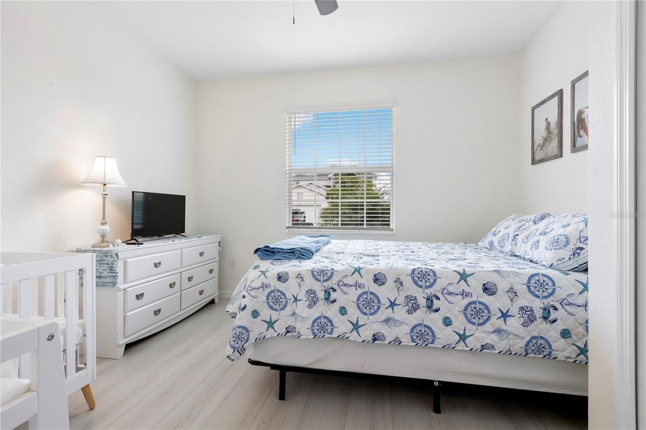 43365 Waymark Place , Punta Gorda, FL 33982 Photo