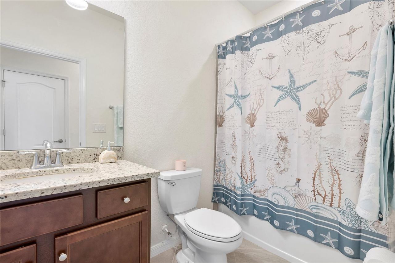 43365 Waymark Place , Punta Gorda, FL 33982 Photo