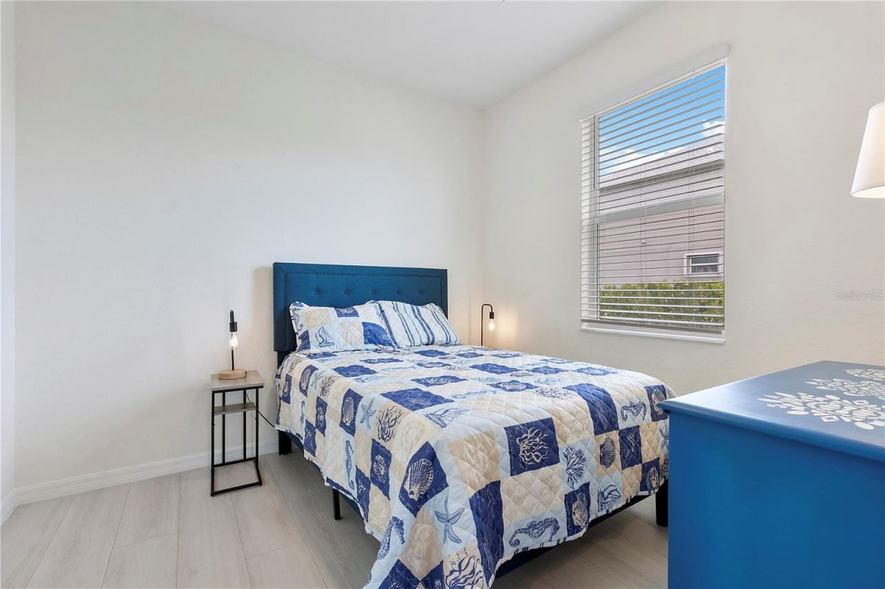 43365 Waymark Place , Punta Gorda, FL 33982 Photo