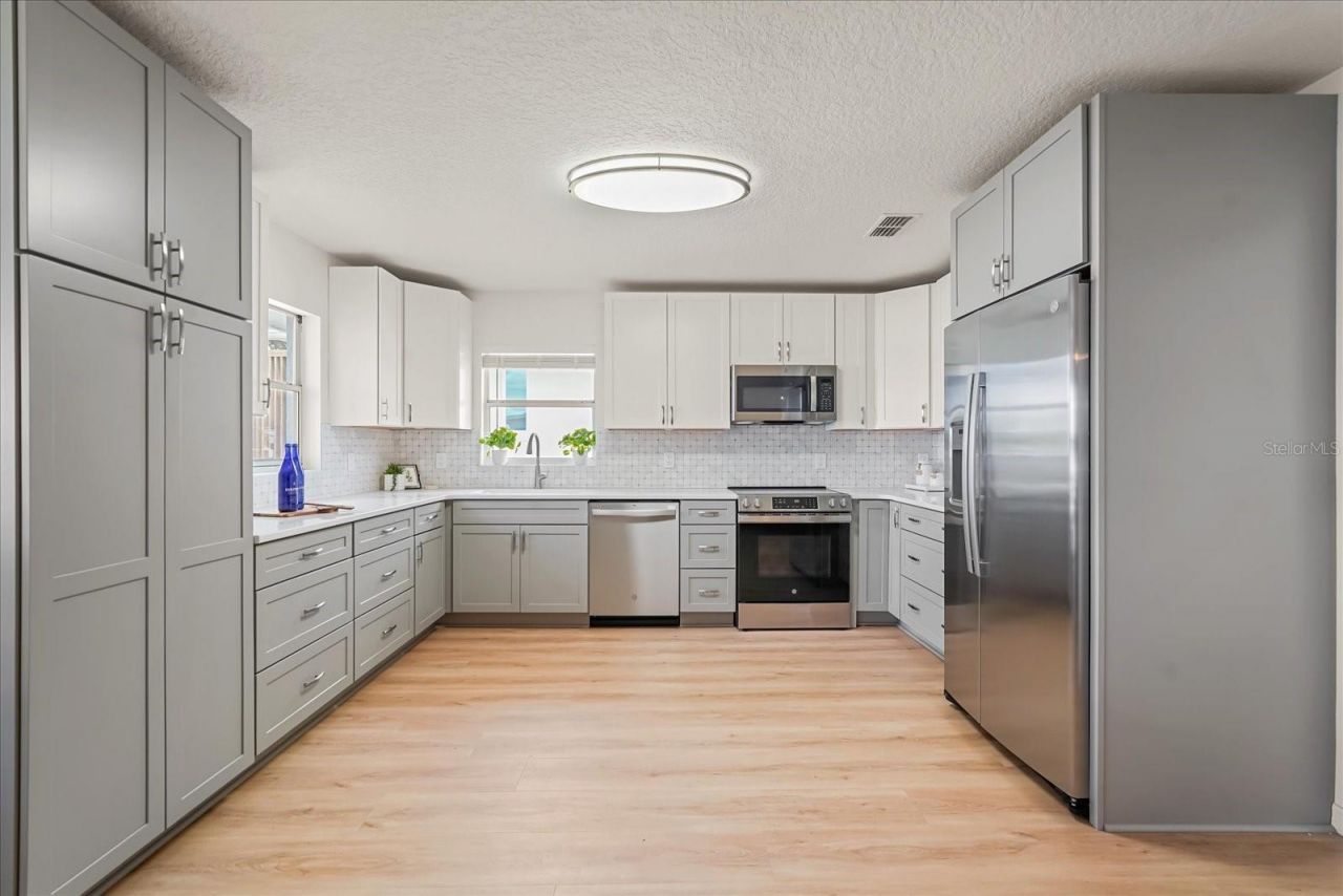 10713 Denali Drive, Clermont, FL 34711 Photo