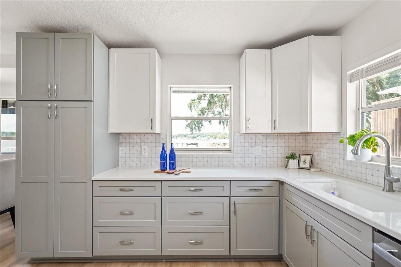 10713 Denali Drive, Clermont, FL 34711 Photo