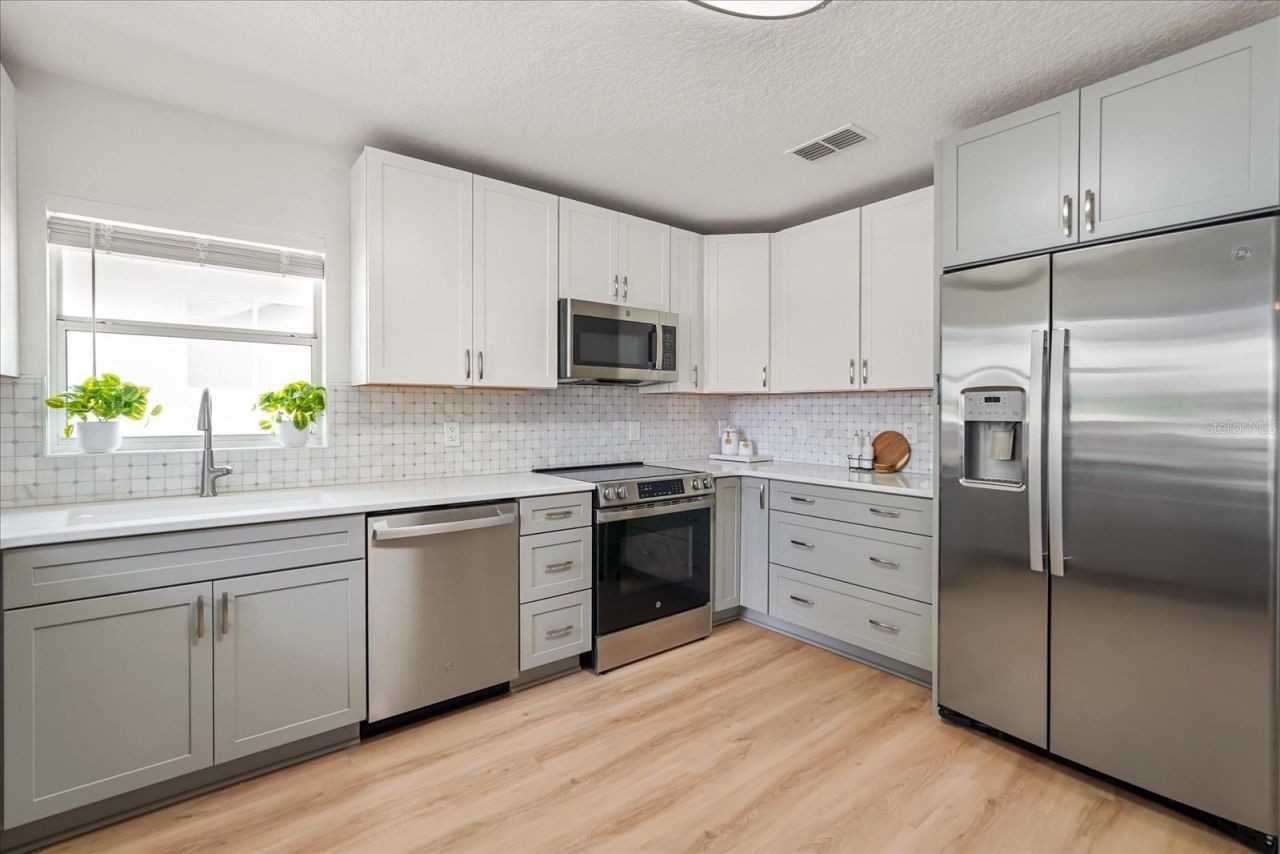 10713 Denali Drive, Clermont, FL 34711 Photo