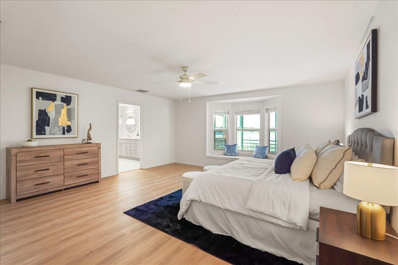 10713 Denali Drive, Clermont, FL 34711 Photo