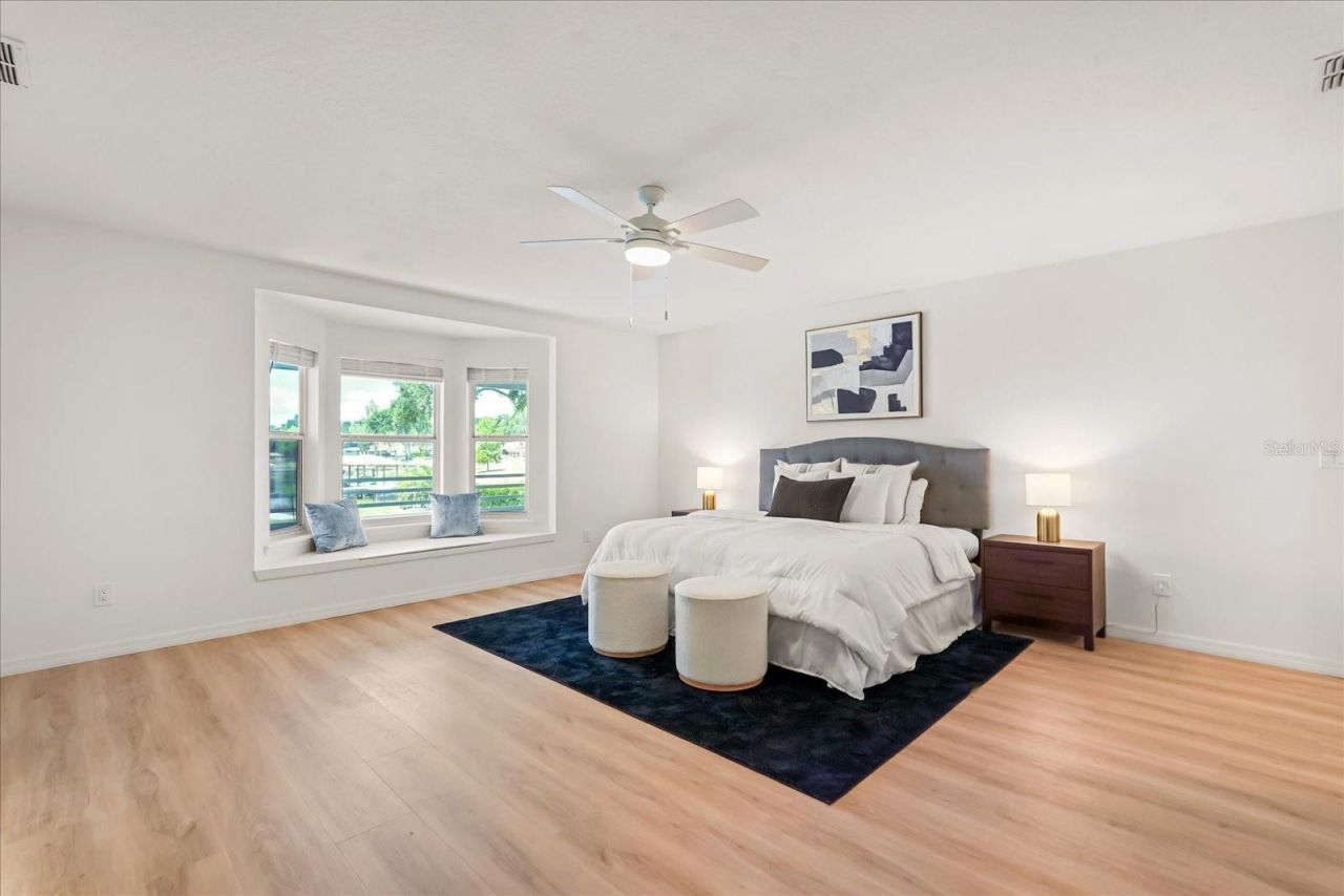 10713 Denali Drive, Clermont, FL 34711 Photo