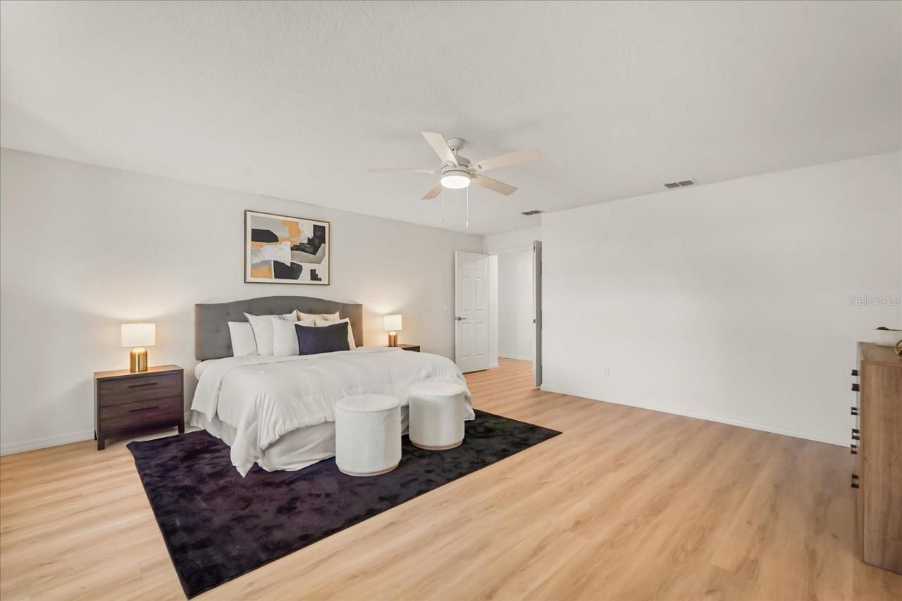 10713 Denali Drive, Clermont, FL 34711 Photo