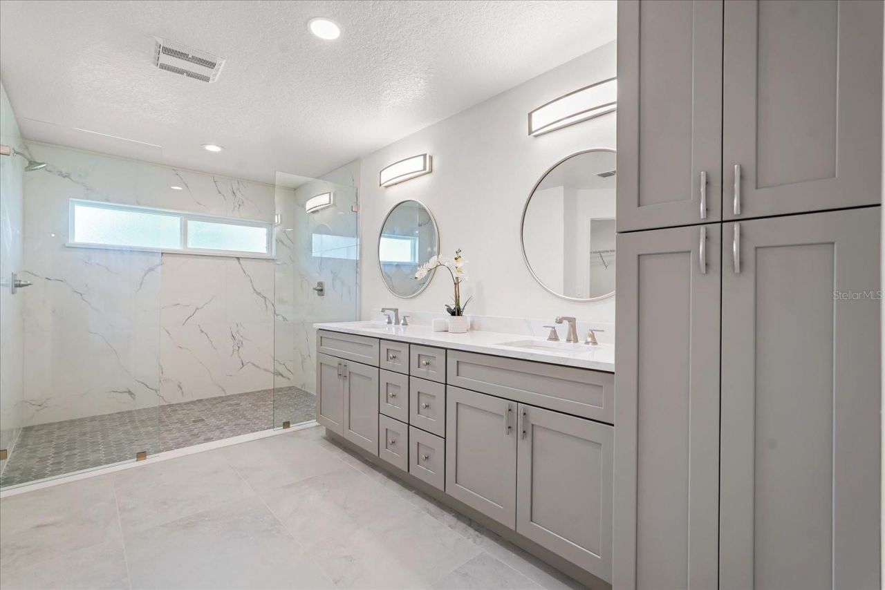 10713 Denali Drive, Clermont, FL 34711 Photo