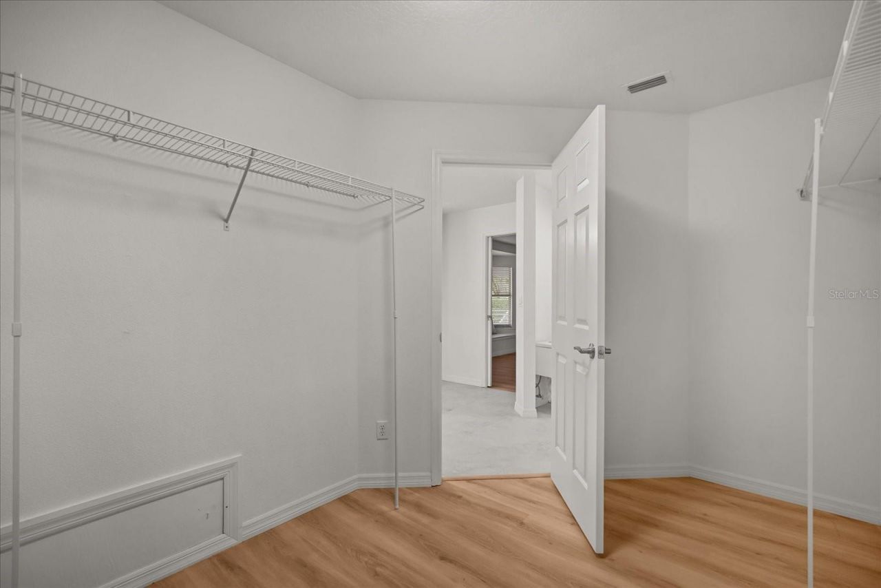 10713 Denali Drive, Clermont, FL 34711 Photo