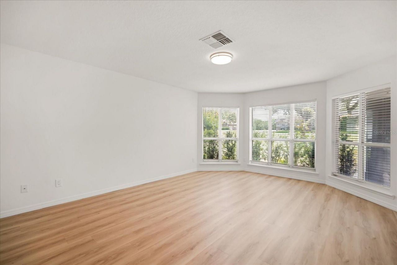 10713 Denali Drive, Clermont, FL 34711 Photo