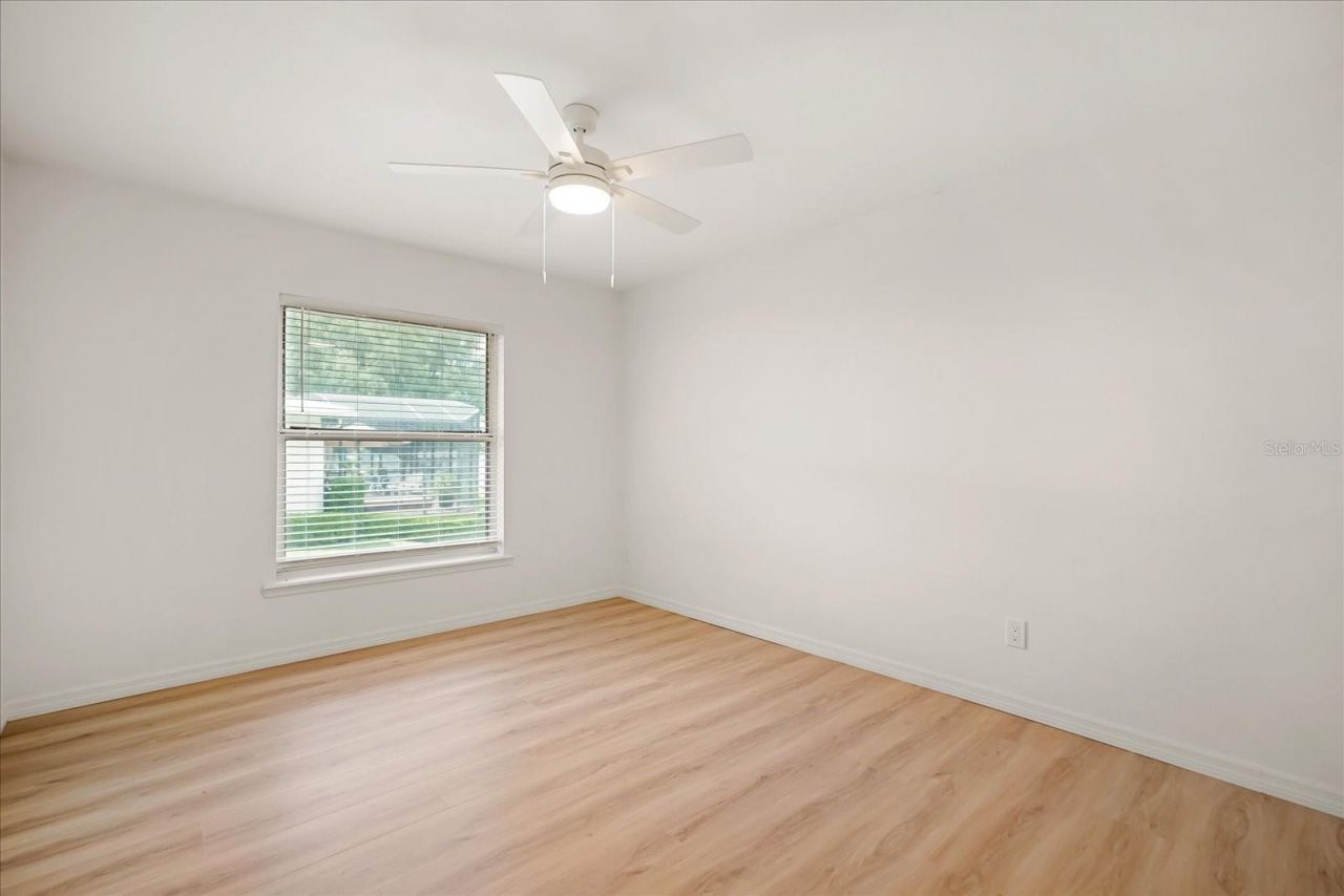 10713 Denali Drive, Clermont, FL 34711 Photo