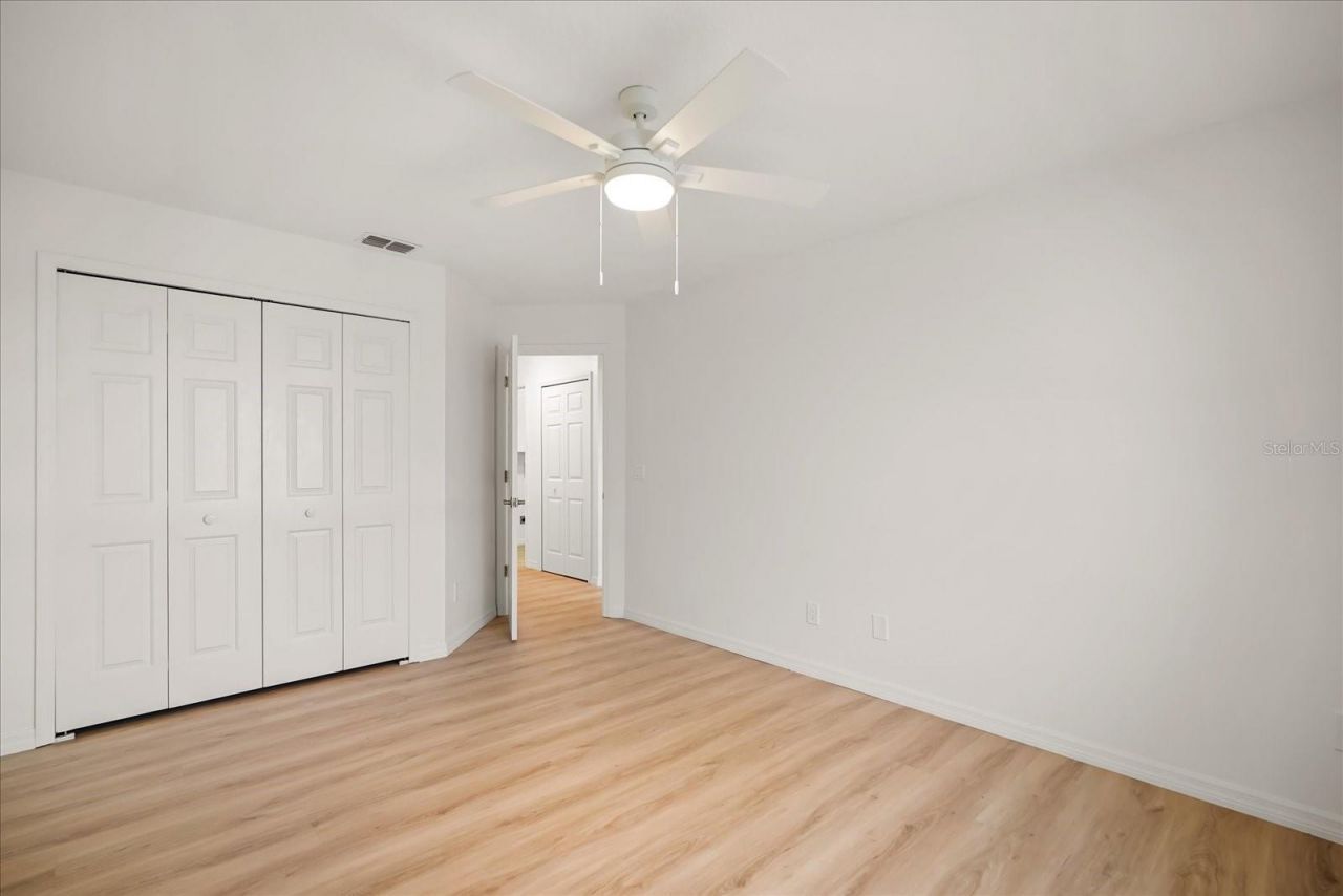 10713 Denali Drive, Clermont, FL 34711 Photo