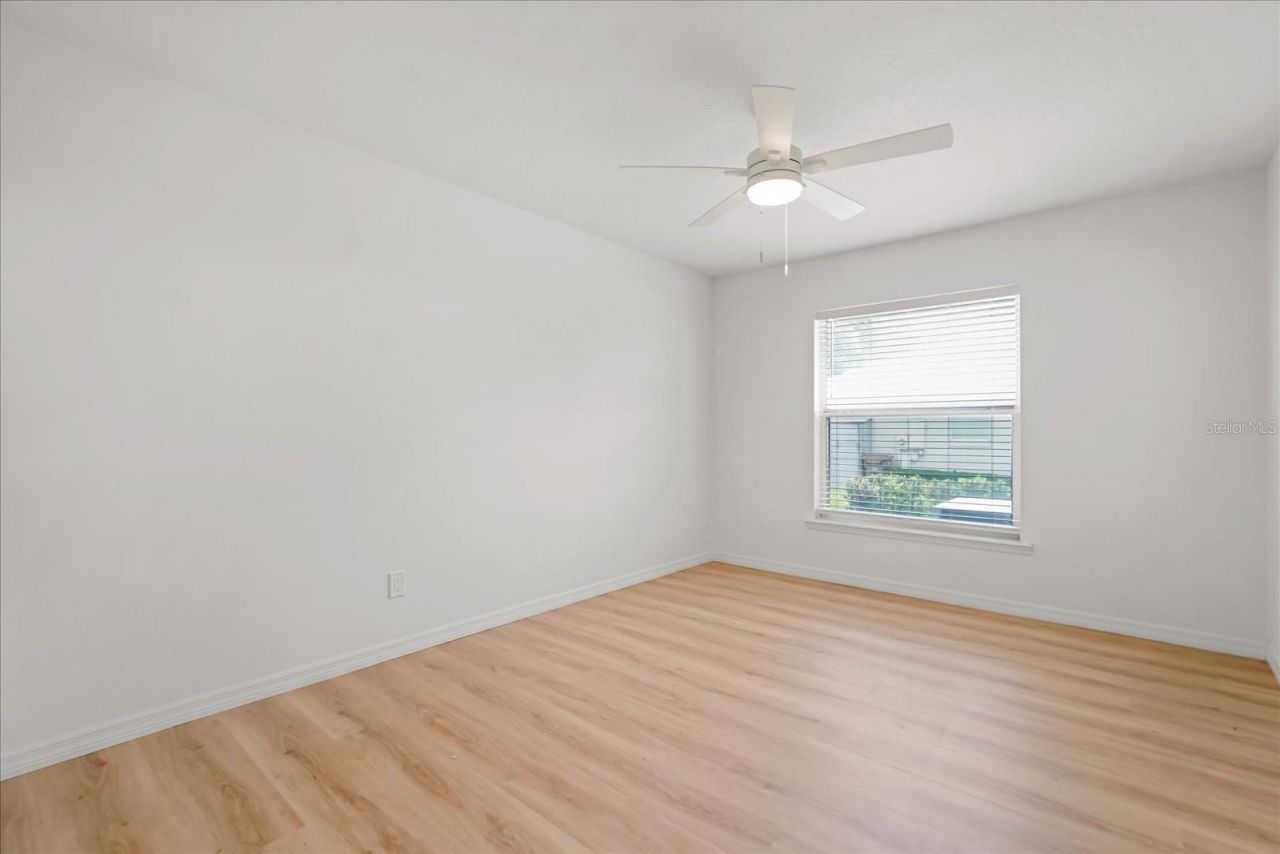 10713 Denali Drive, Clermont, FL 34711 Photo