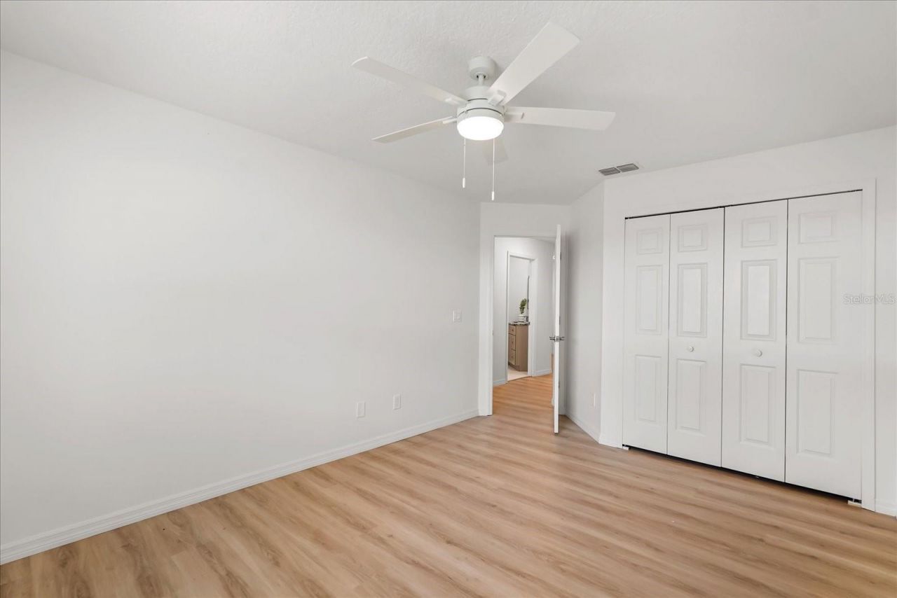 10713 Denali Drive, Clermont, FL 34711 Photo