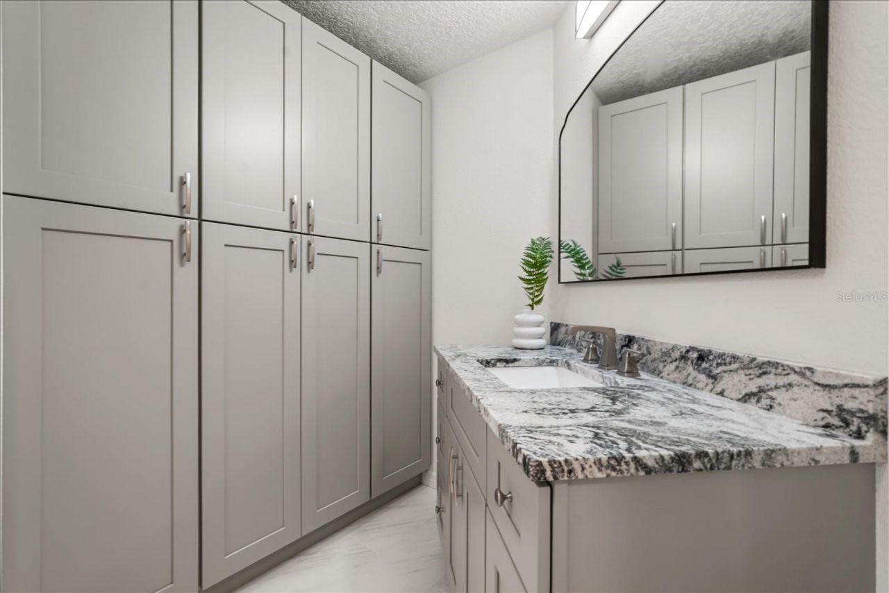 10713 Denali Drive, Clermont, FL 34711 Photo