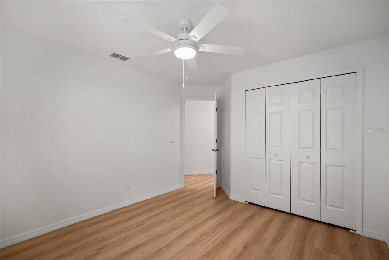 10713 Denali Drive, Clermont, FL 34711 Photo