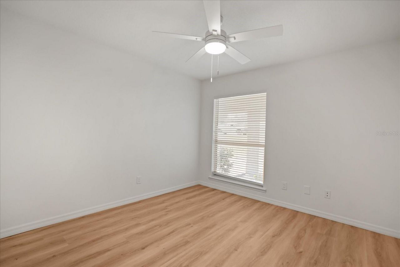 10713 Denali Drive, Clermont, FL 34711 Photo
