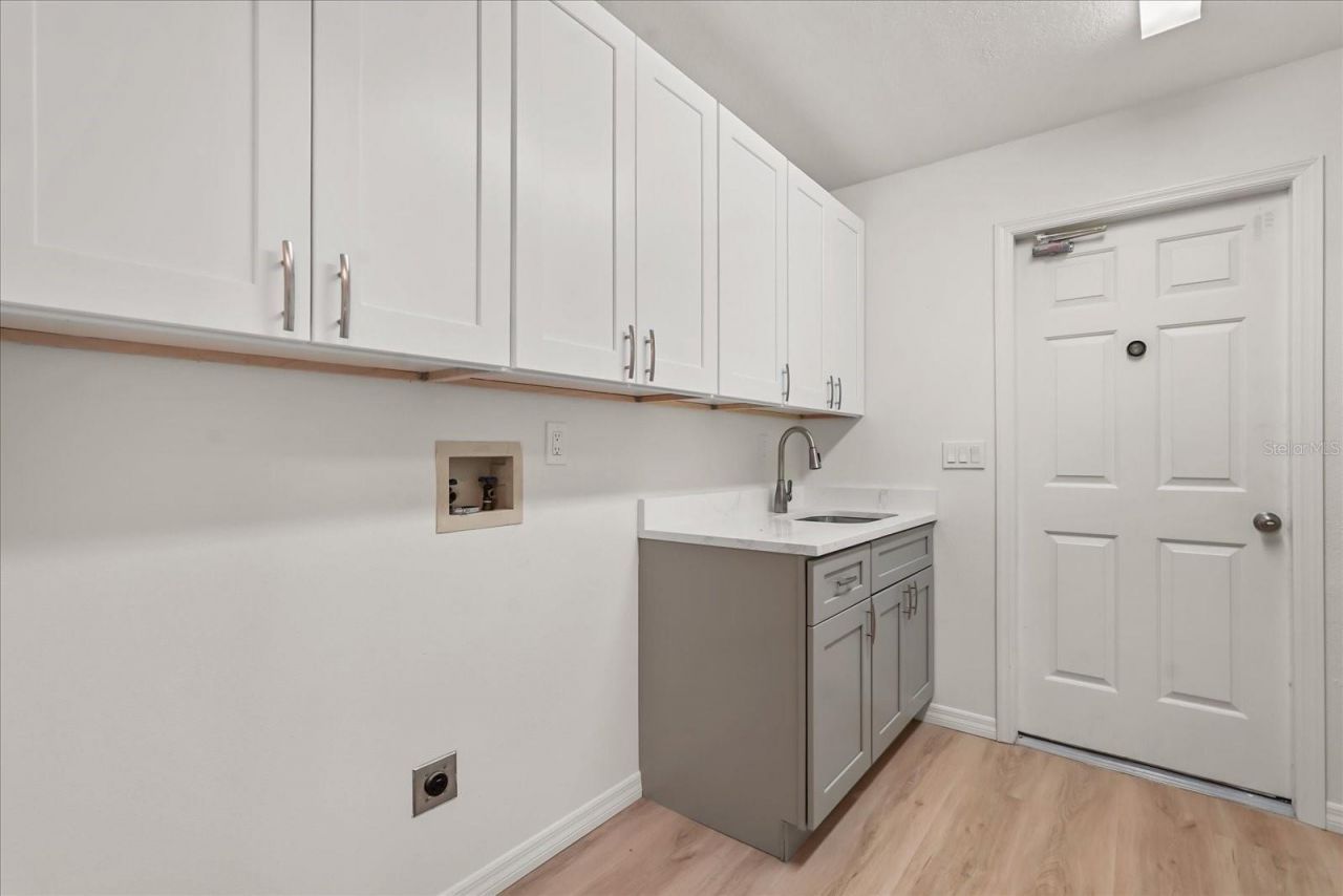 10713 Denali Drive, Clermont, FL 34711 Photo