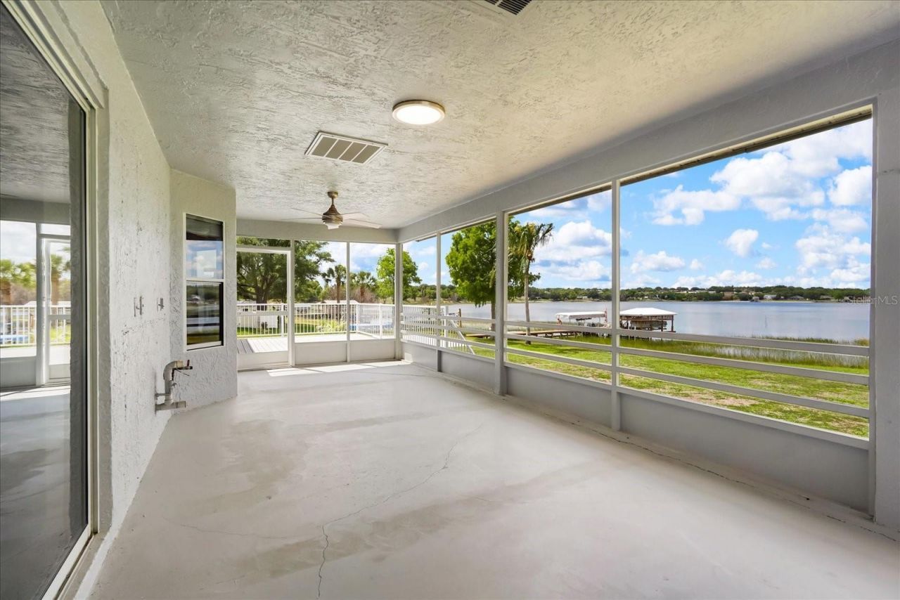 10713 Denali Drive, Clermont, FL 34711 Photo