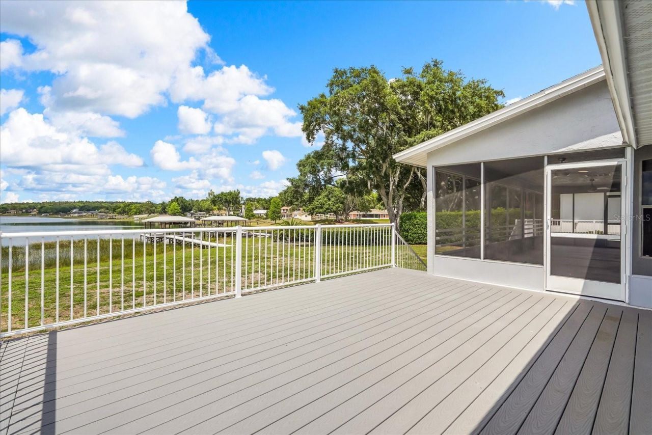 10713 Denali Drive, Clermont, FL 34711 Photo