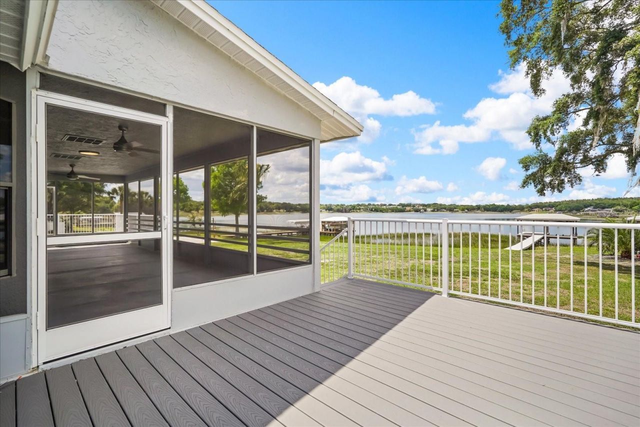 10713 Denali Drive, Clermont, FL 34711 Photo