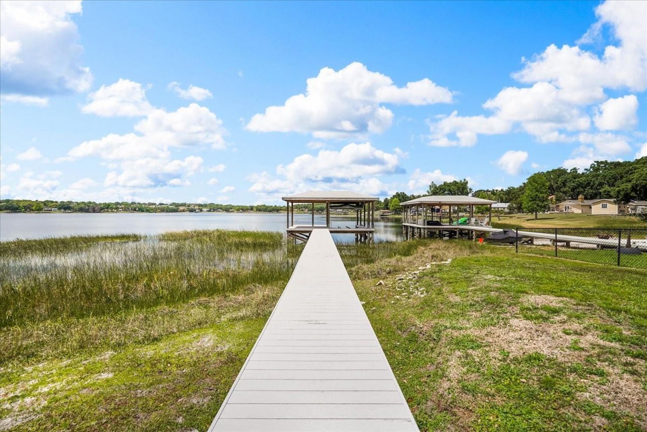 10713 Denali Drive, Clermont, FL 34711 Photo